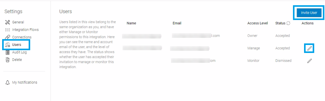 Users_Section.png
