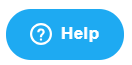 Help_Button.png