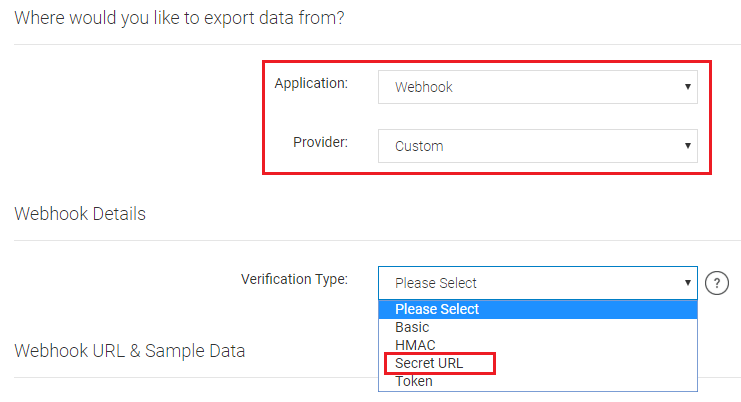 Secret_URL.png