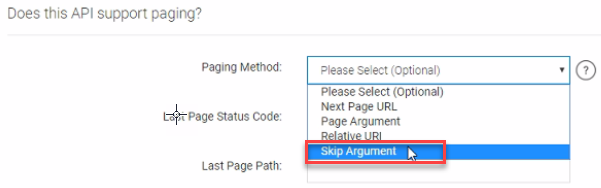 Skip_Argument.png
