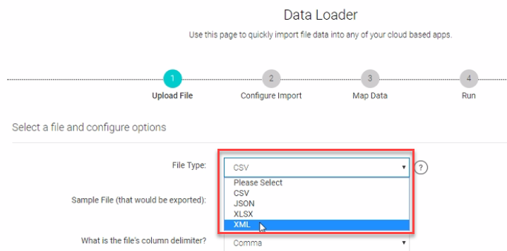 Data_Loader.png