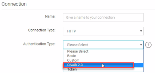 OAuth_HTTP.png