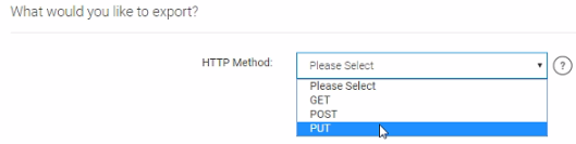 PUT_Method.png