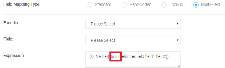 JOIN.png