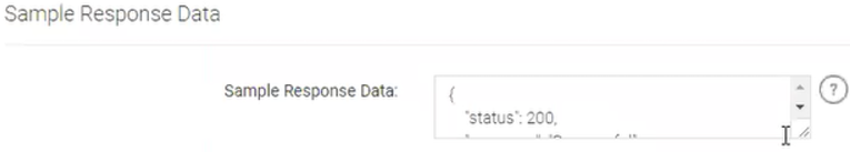 Sample_Response.png