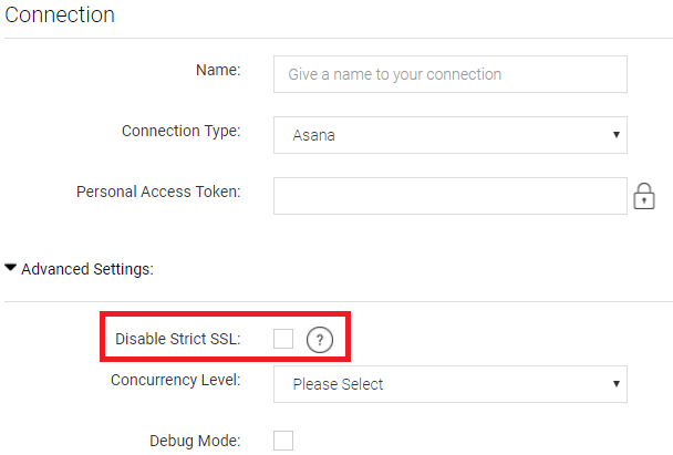 Disable_SSL.png