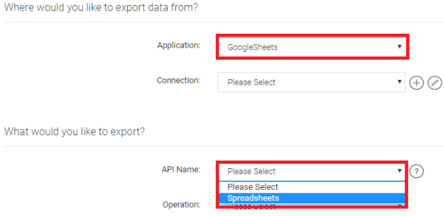 Google_Sheets.png