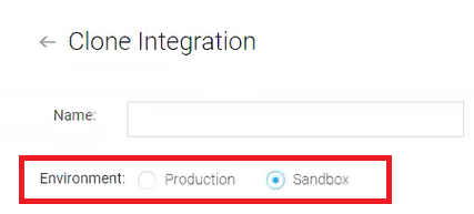 Clone_Integration.png