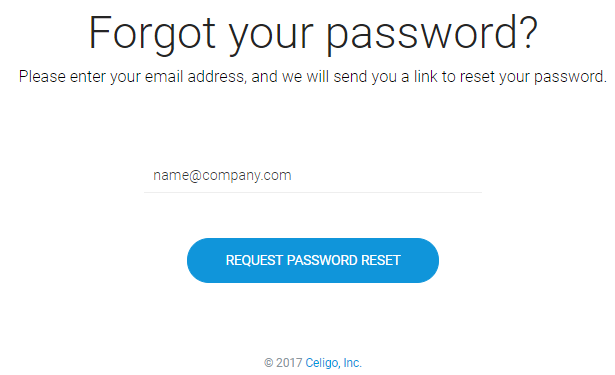 Forgot_Pass.png