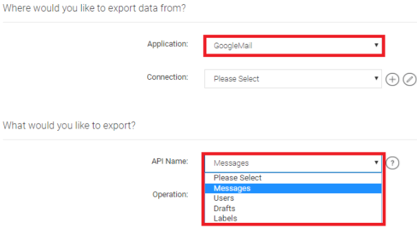Google_Mail.png