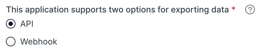 360089776532-webhook.png
