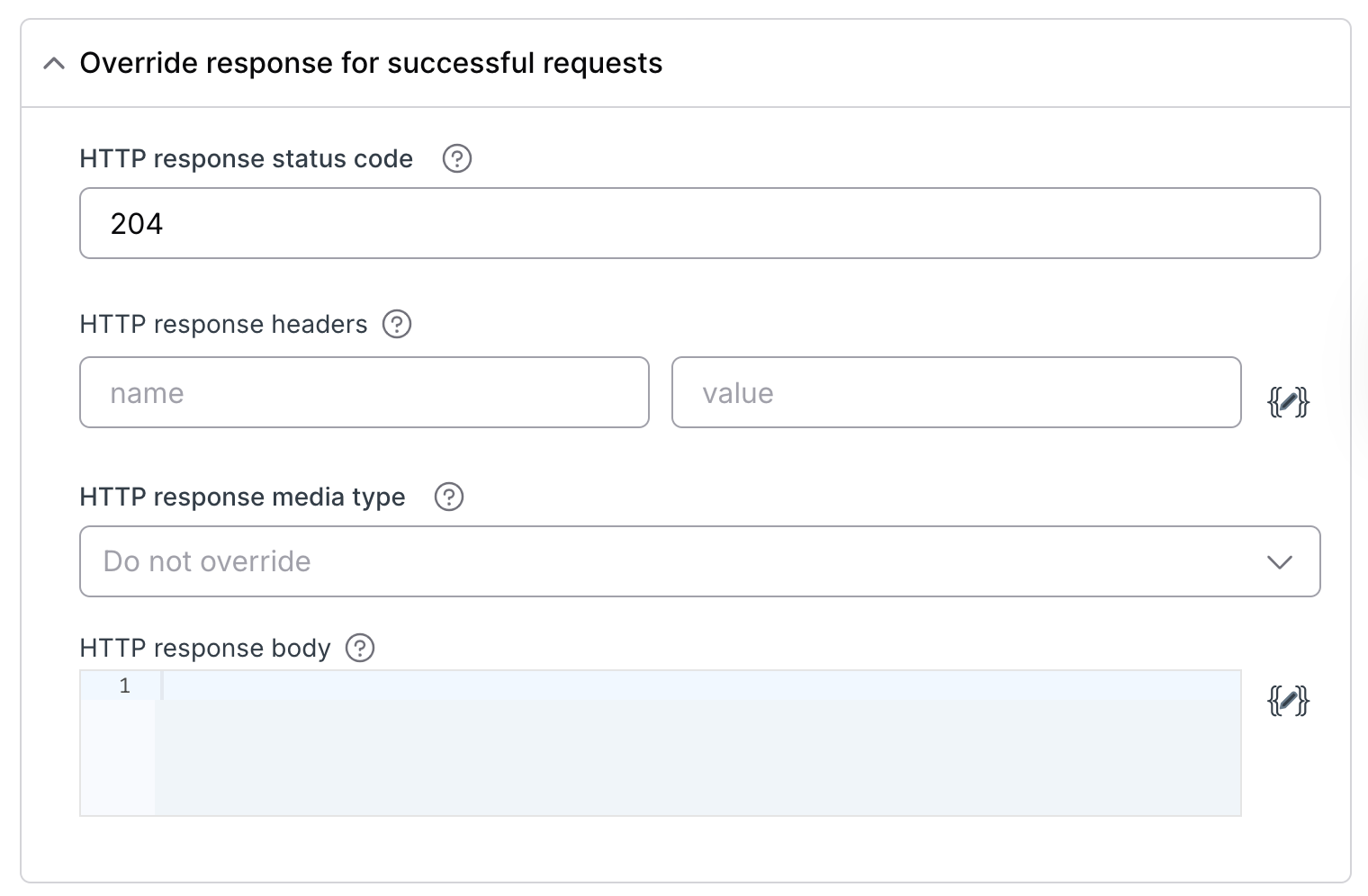 OverrideResponseForSuccessfulRequests.png