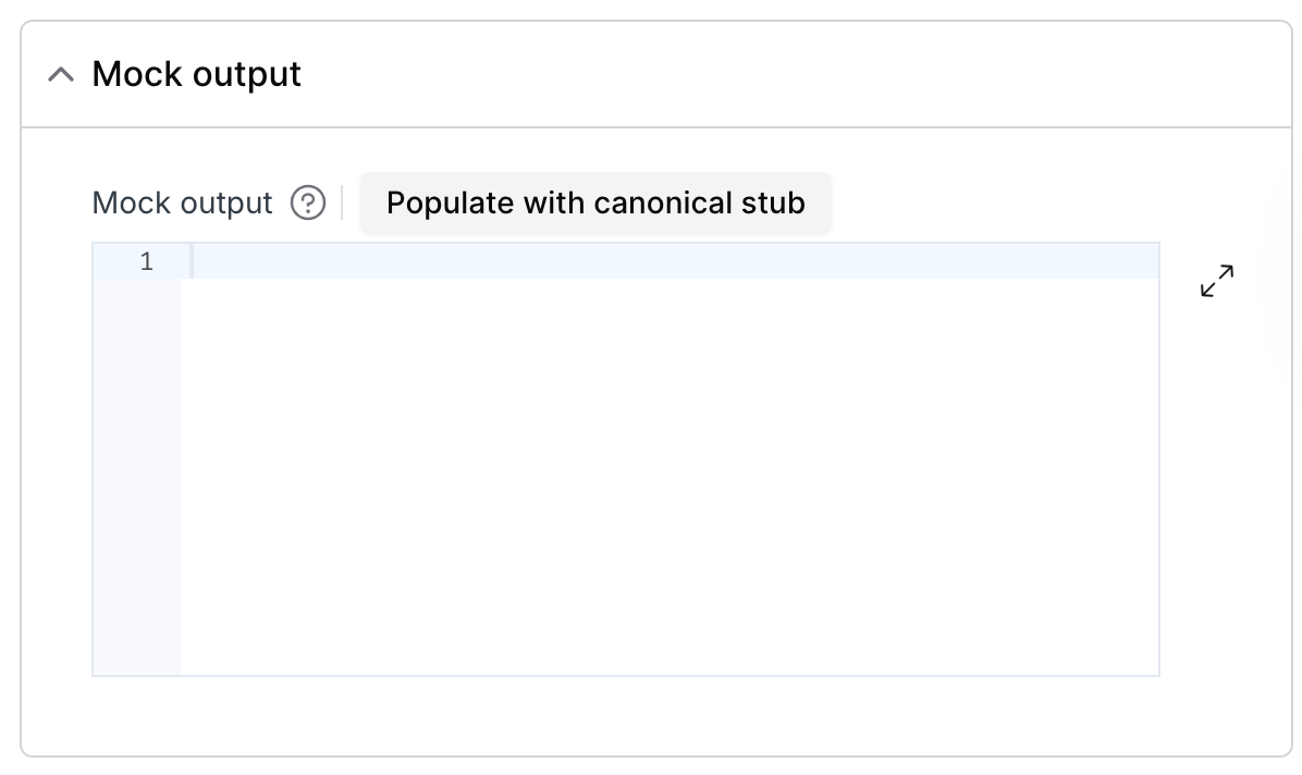 mock_output.png
