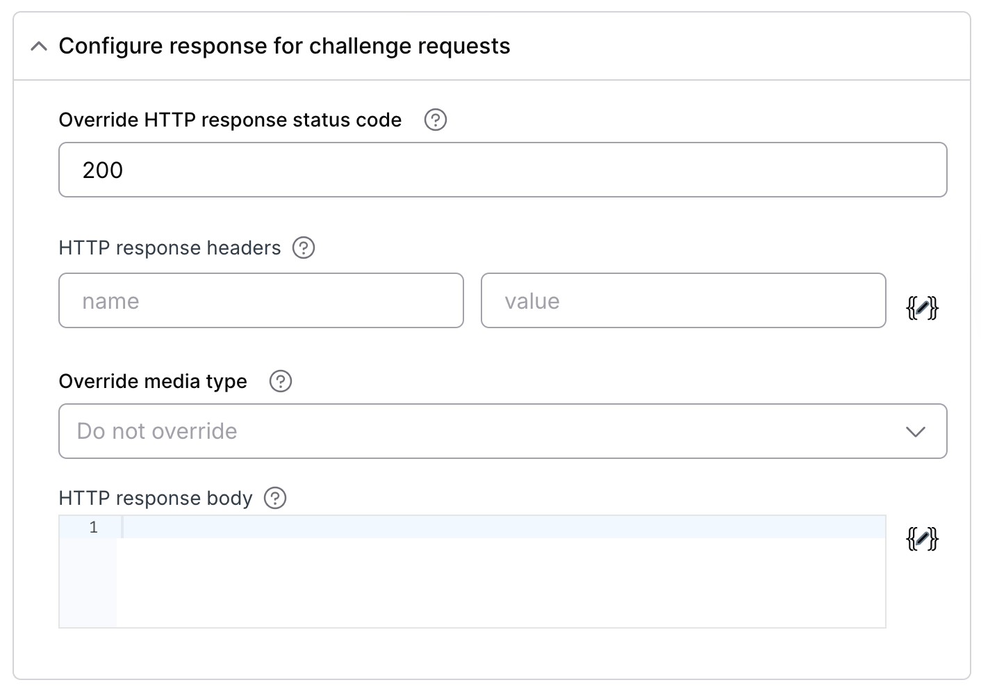 ConfigureResponseChallengeRequests.png