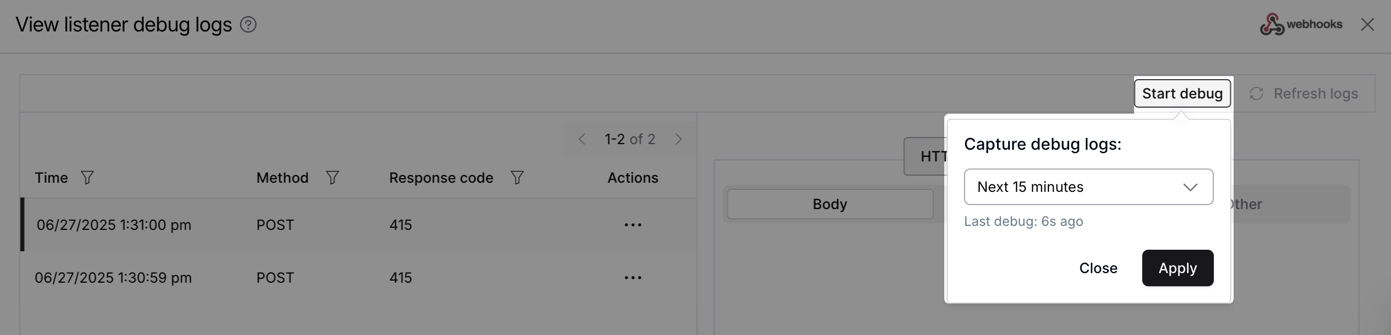 webhook1.png