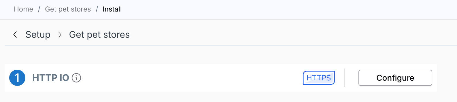 Clone_API_-_configure_connections.png