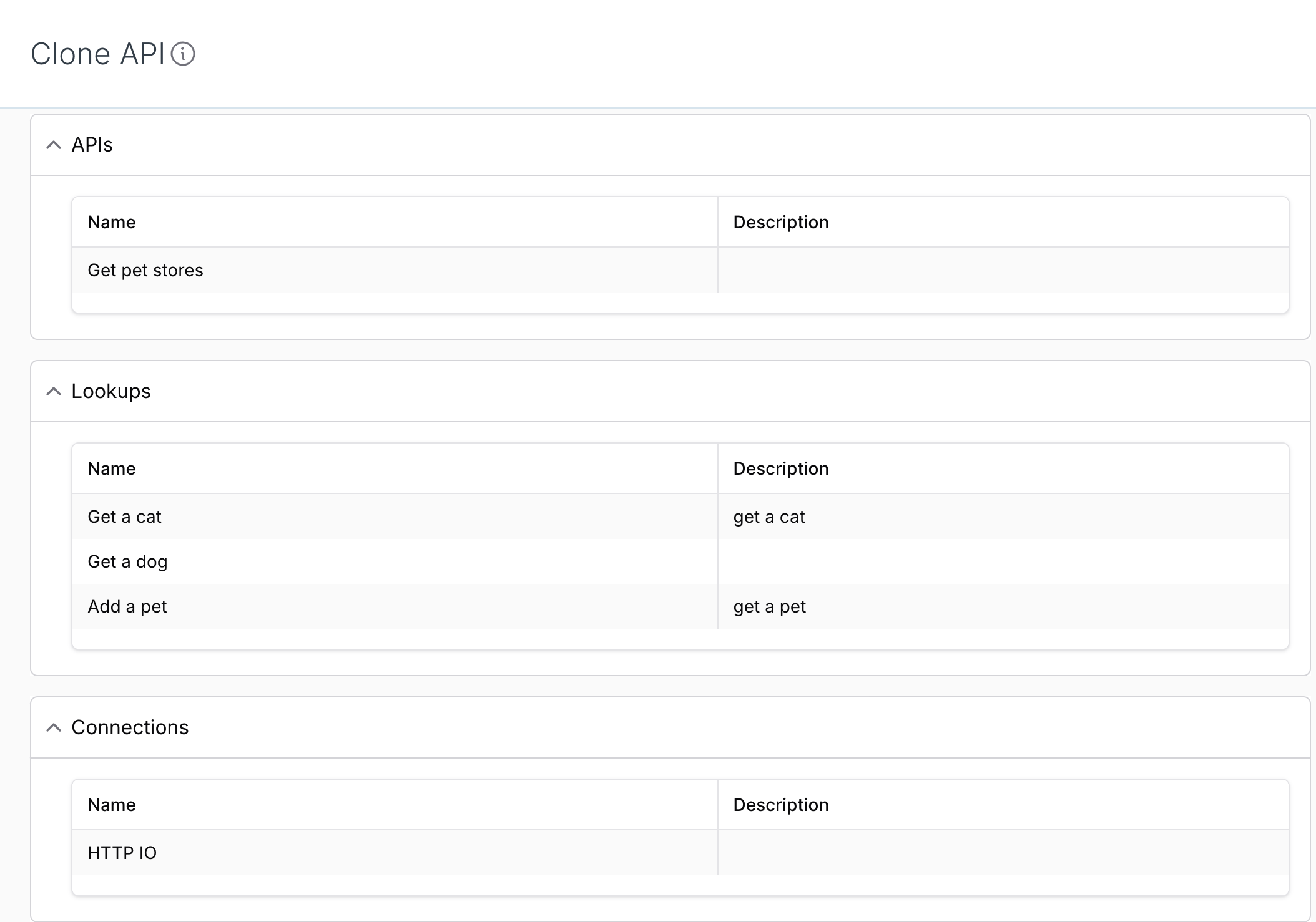 Clone_API_-_resources.png