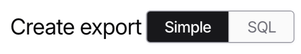 export-views.png