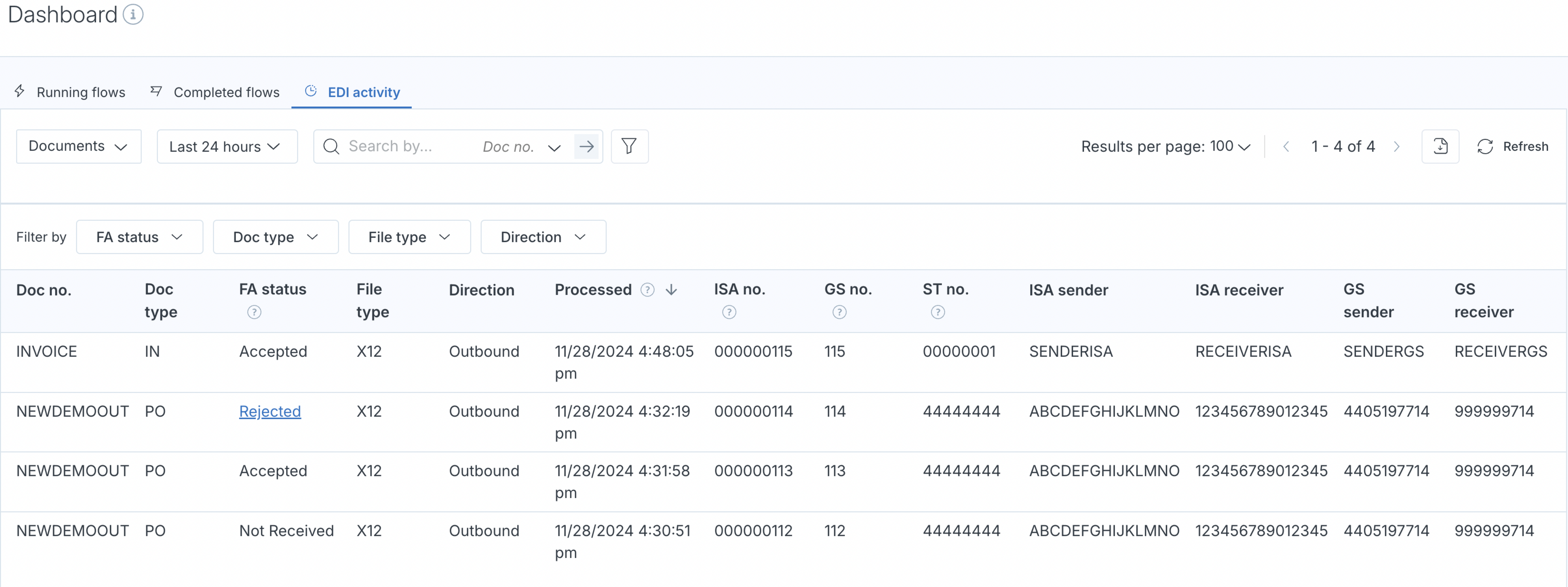 FA_reconciliation_flow_Dashboard_status.png