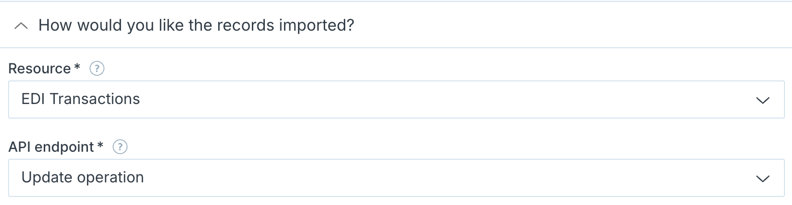 IO_connection_reconciliation.png