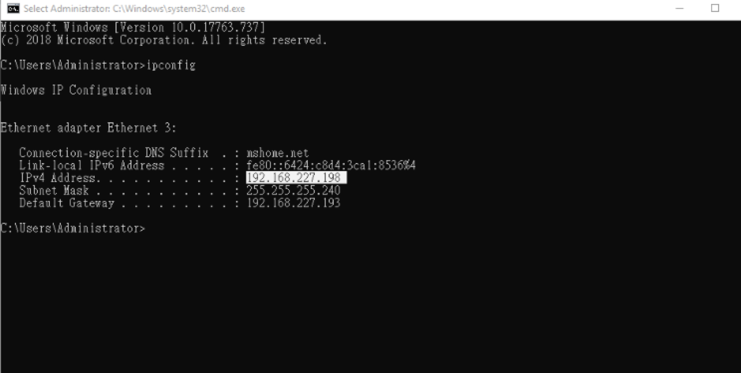 Set up a basic auth HTTP connection to Microsoft Dynamics 365 Business ...