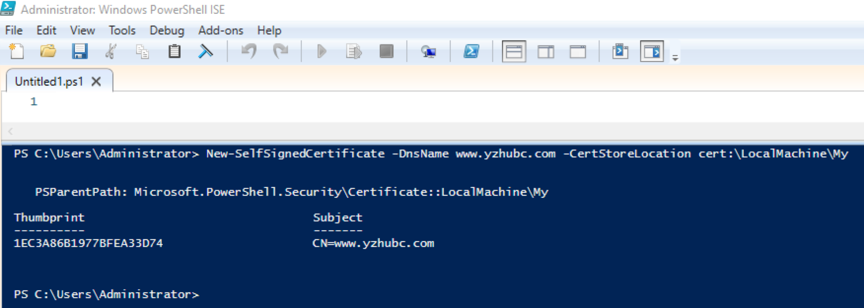 Set up a basic auth HTTP connection to Microsoft Dynamics 365 Business ...