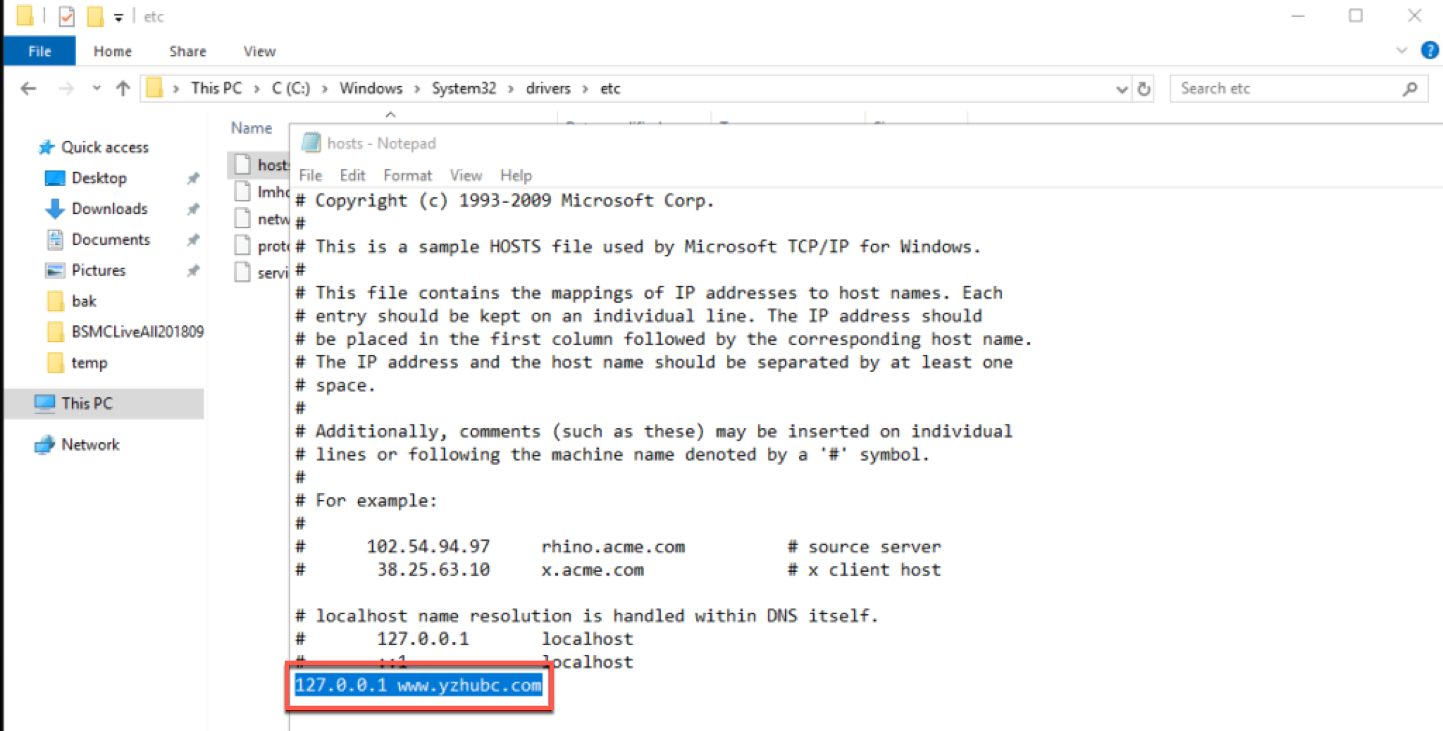Set up a basic auth HTTP connection to Microsoft Dynamics 365 Business ...