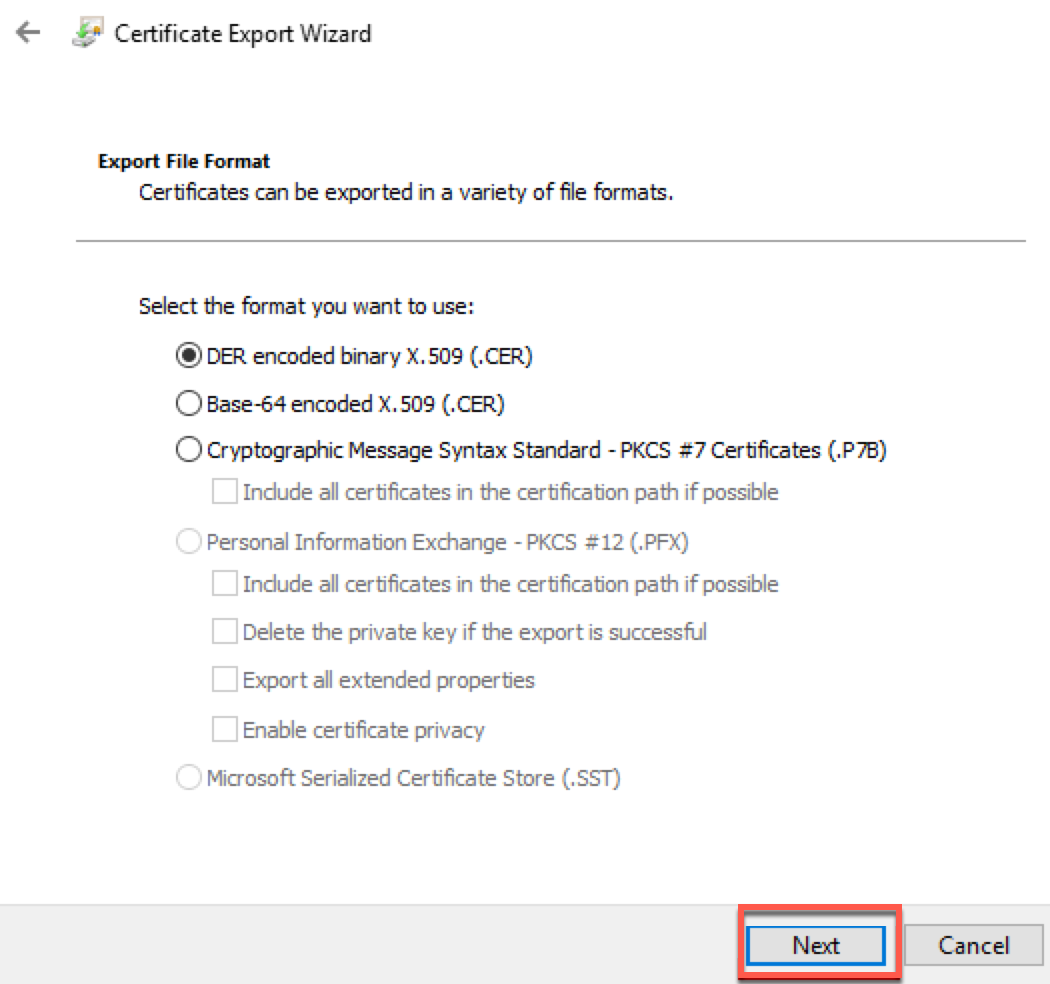 Set up a basic auth HTTP connection to Microsoft Dynamics 365 Business ...