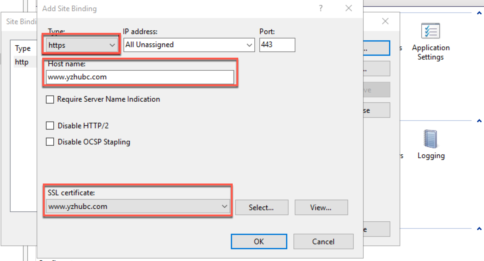 Set up a basic auth HTTP connection to Microsoft Dynamics 365 Business ...