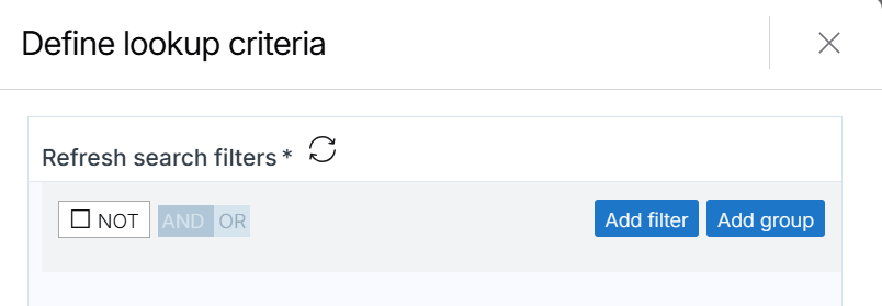 Import Data Into Netsuite Celigo Help Center