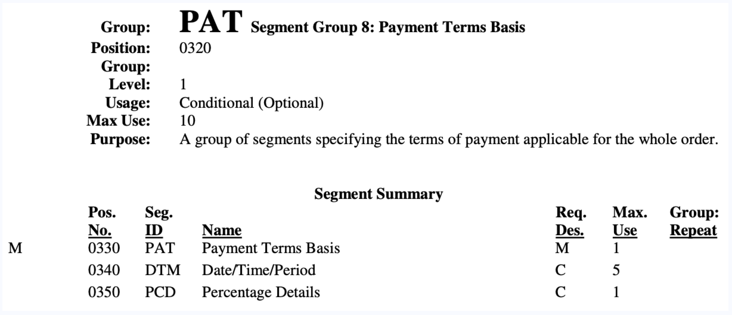 loop-edifact-example.png