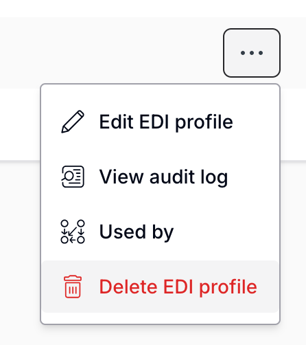edi-profile-actions.png