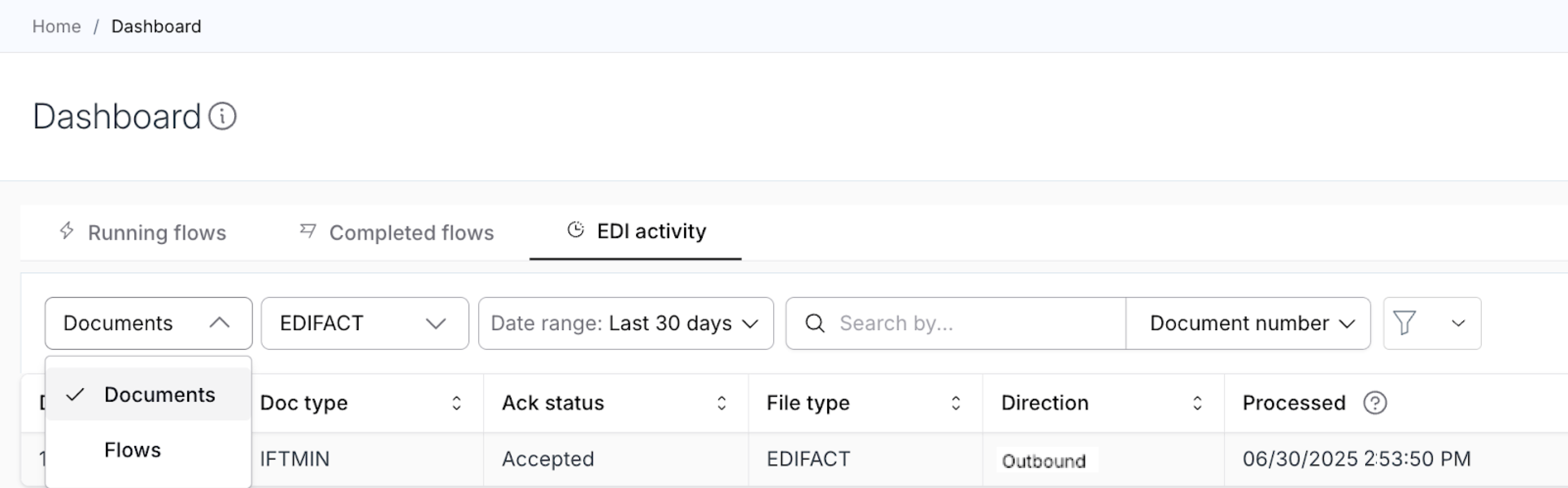 dashboard-edit-activity-edifact-outbound.png