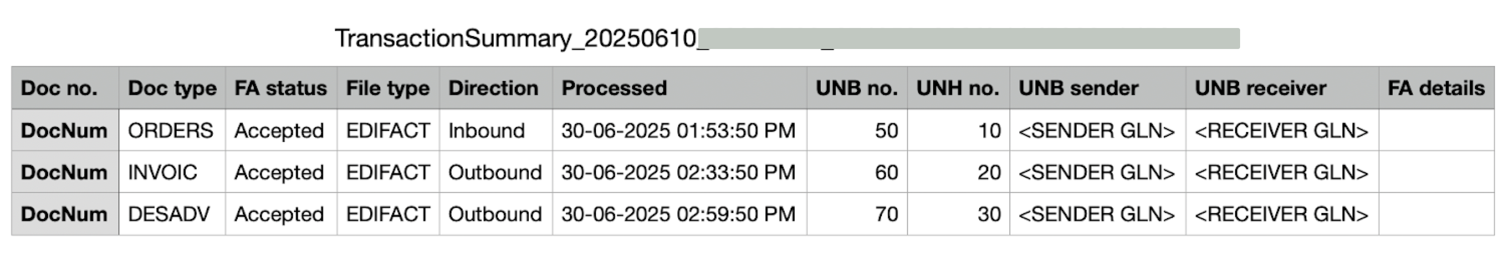 csv-download-edifact.png
