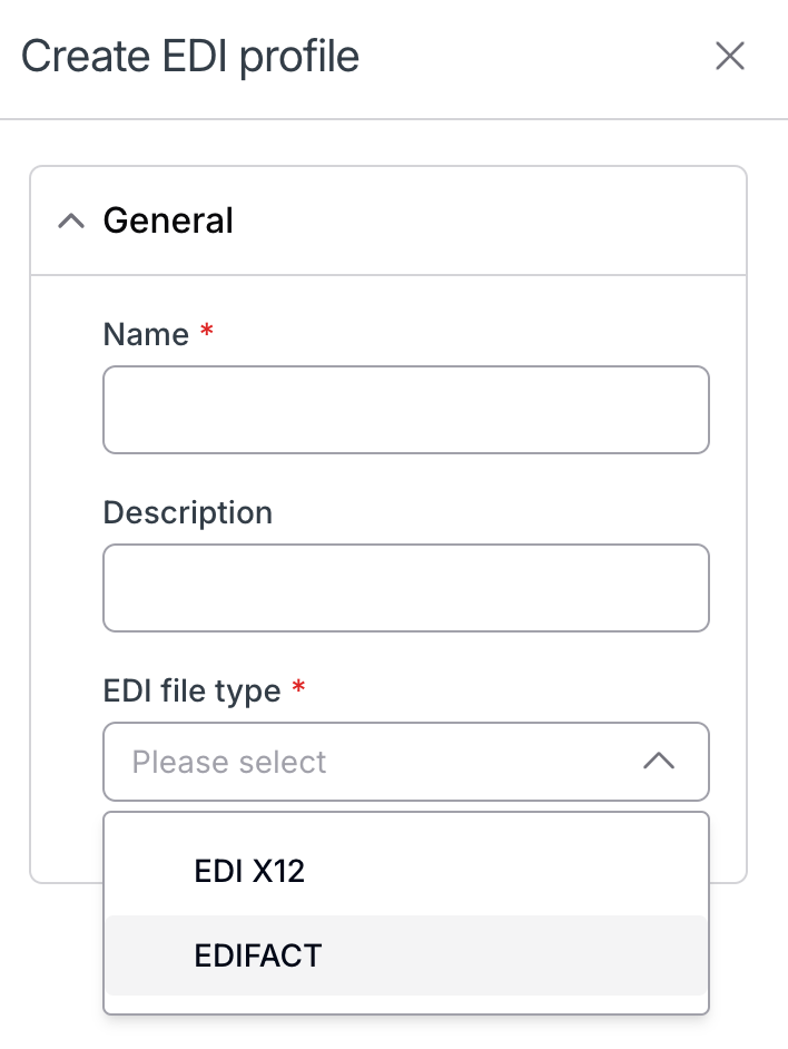 create-edi-profile-general.png