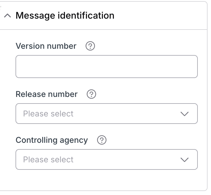 create-edi-profile-message-identificaiton.png