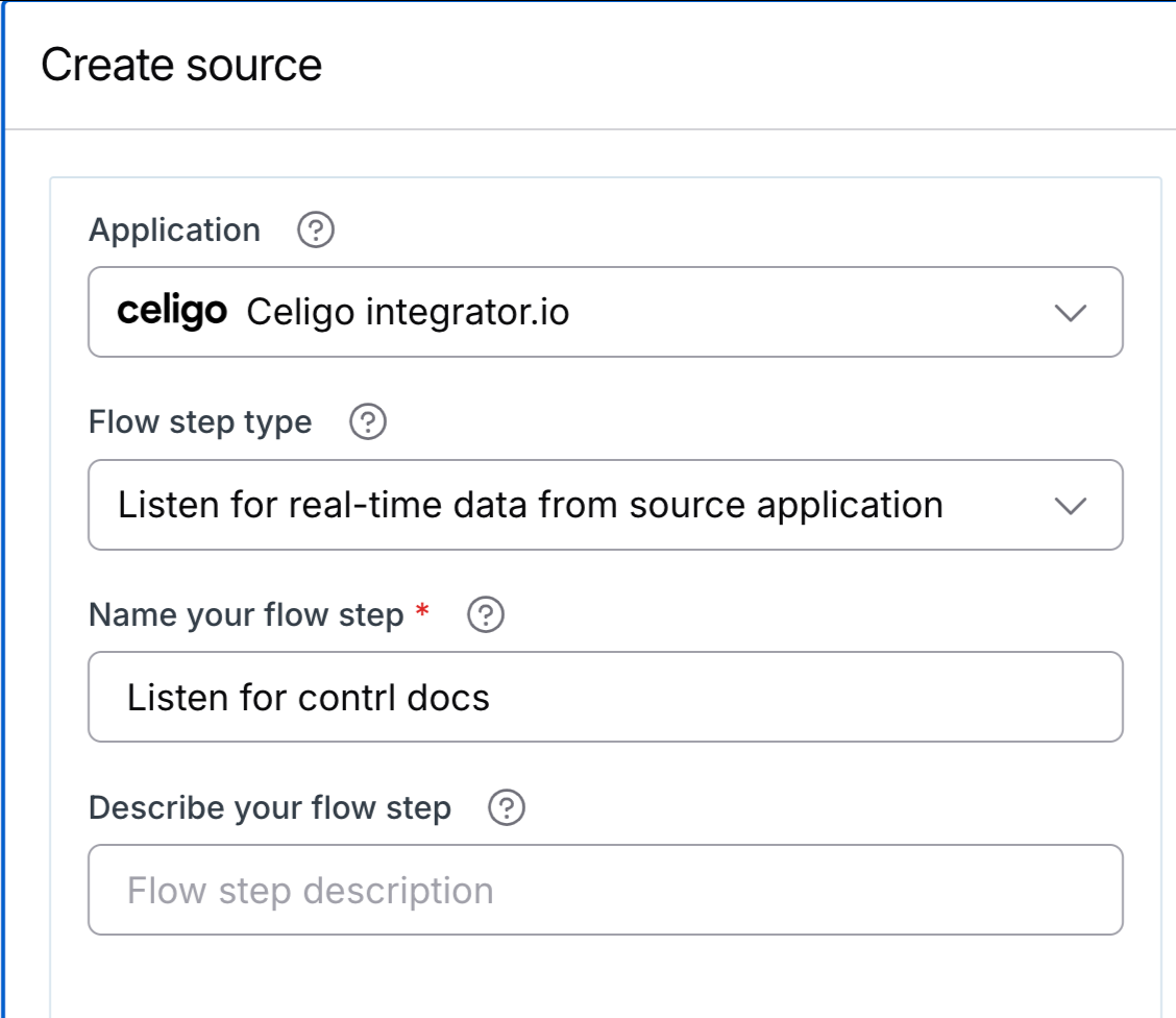create-source-flow-2-edificat-acknowledgement.png