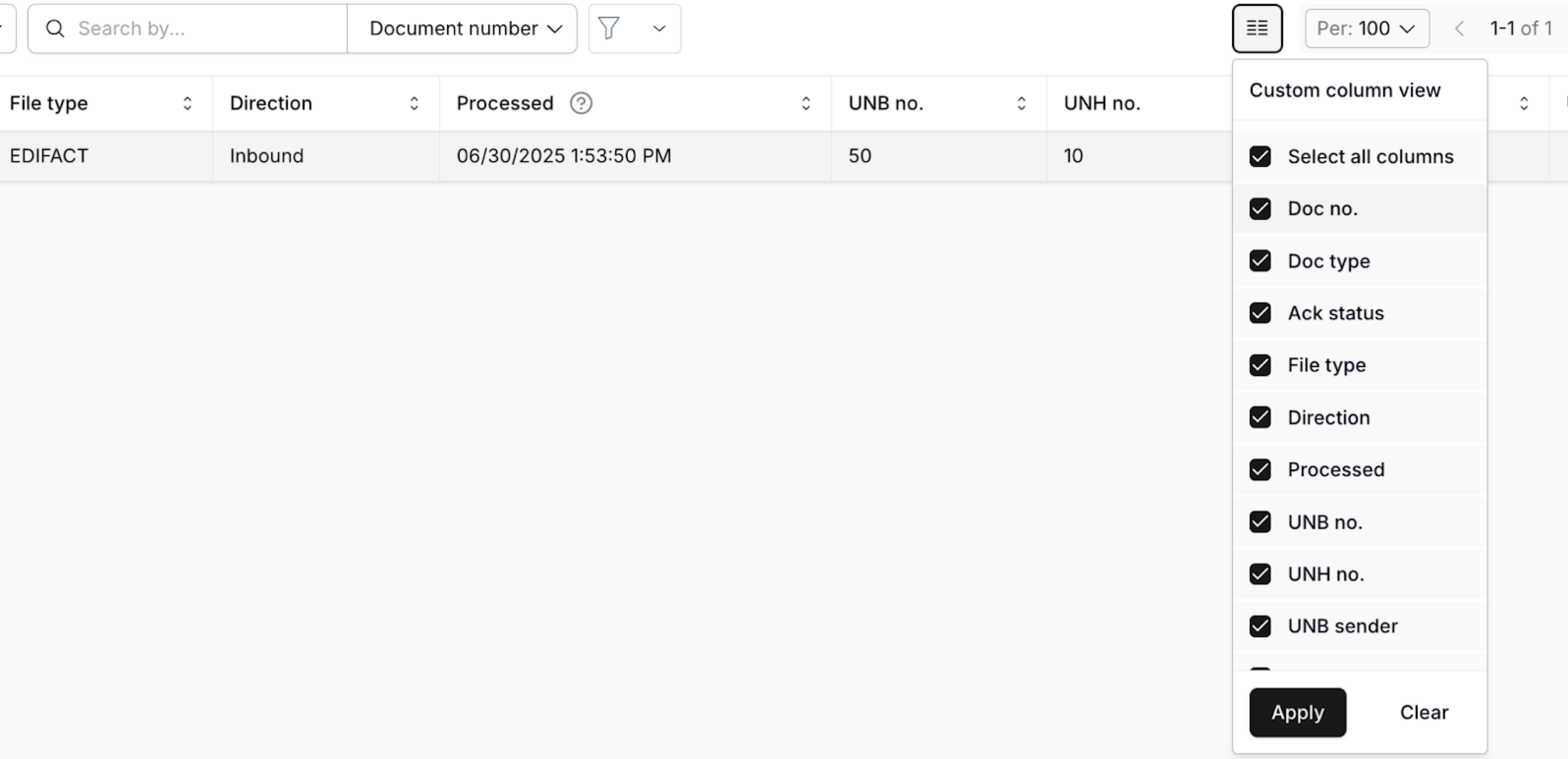 edi-activity-dashboard-edifact-customize_columns.png