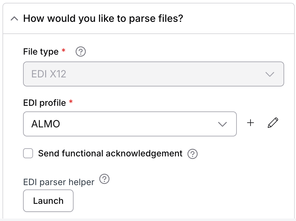 file-parser-b2b-manager.png