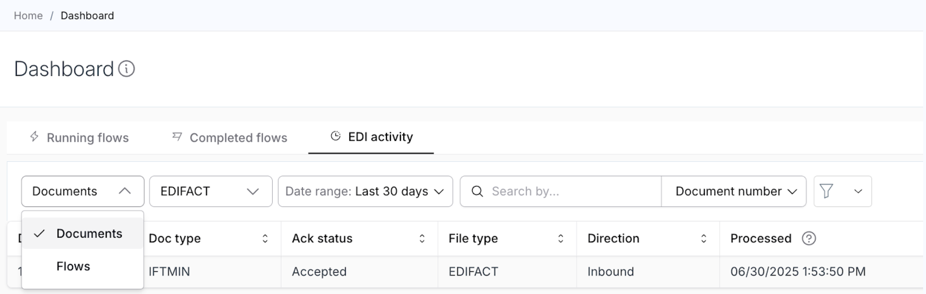 dashboard-edit-activity-edifact-flows.png