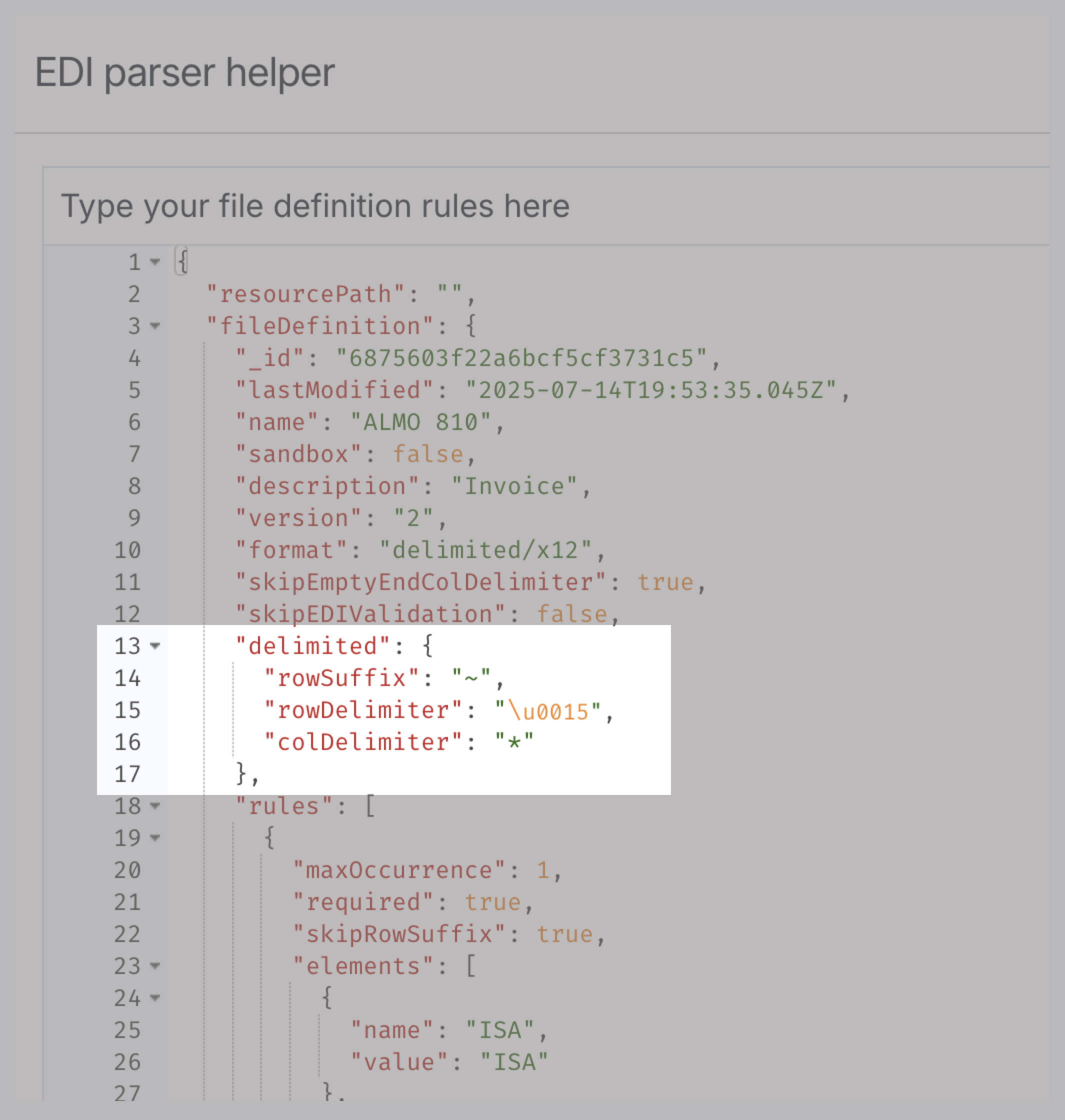 row-delimiter-ebcdic.png