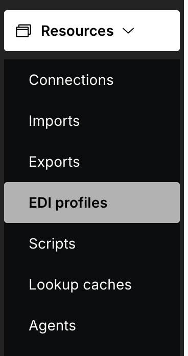 resources-edi-profiles.png