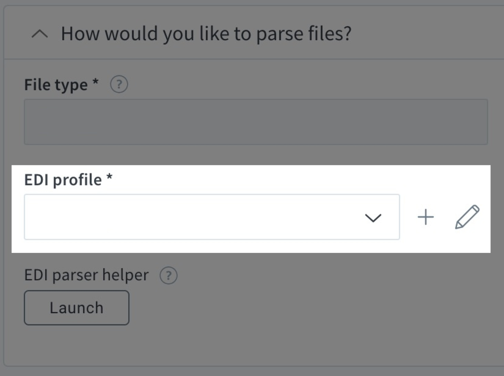 edi-profile-option-2-edifact.png