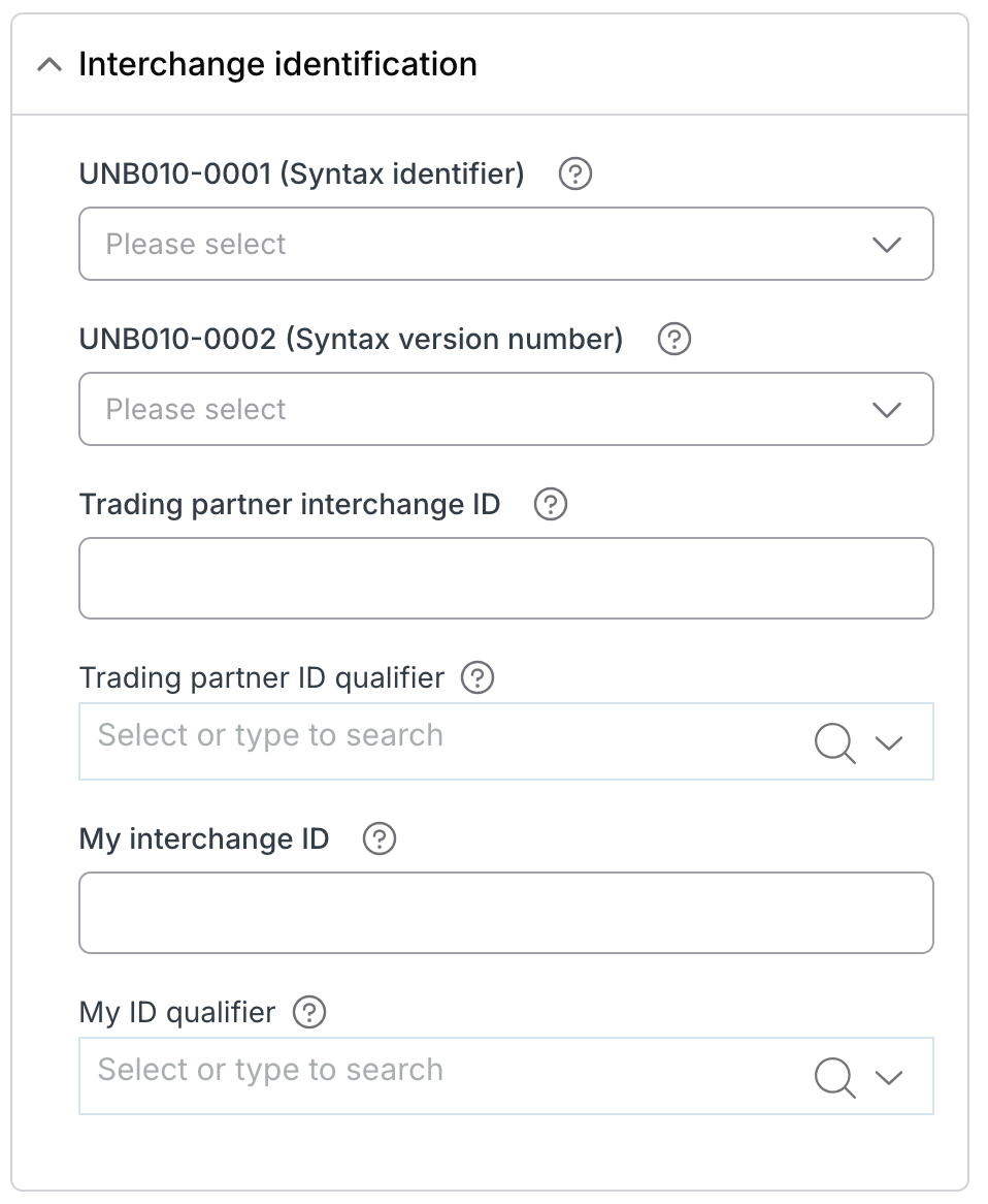 create-edi-profile-interchange-identification.png