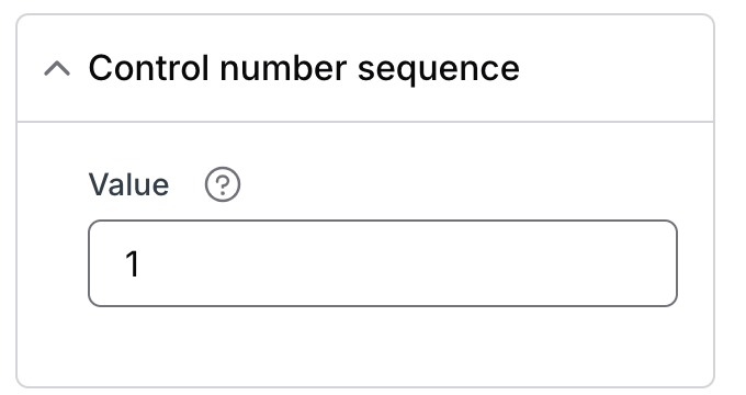 create-edi-profile-control-numer-sequence.png