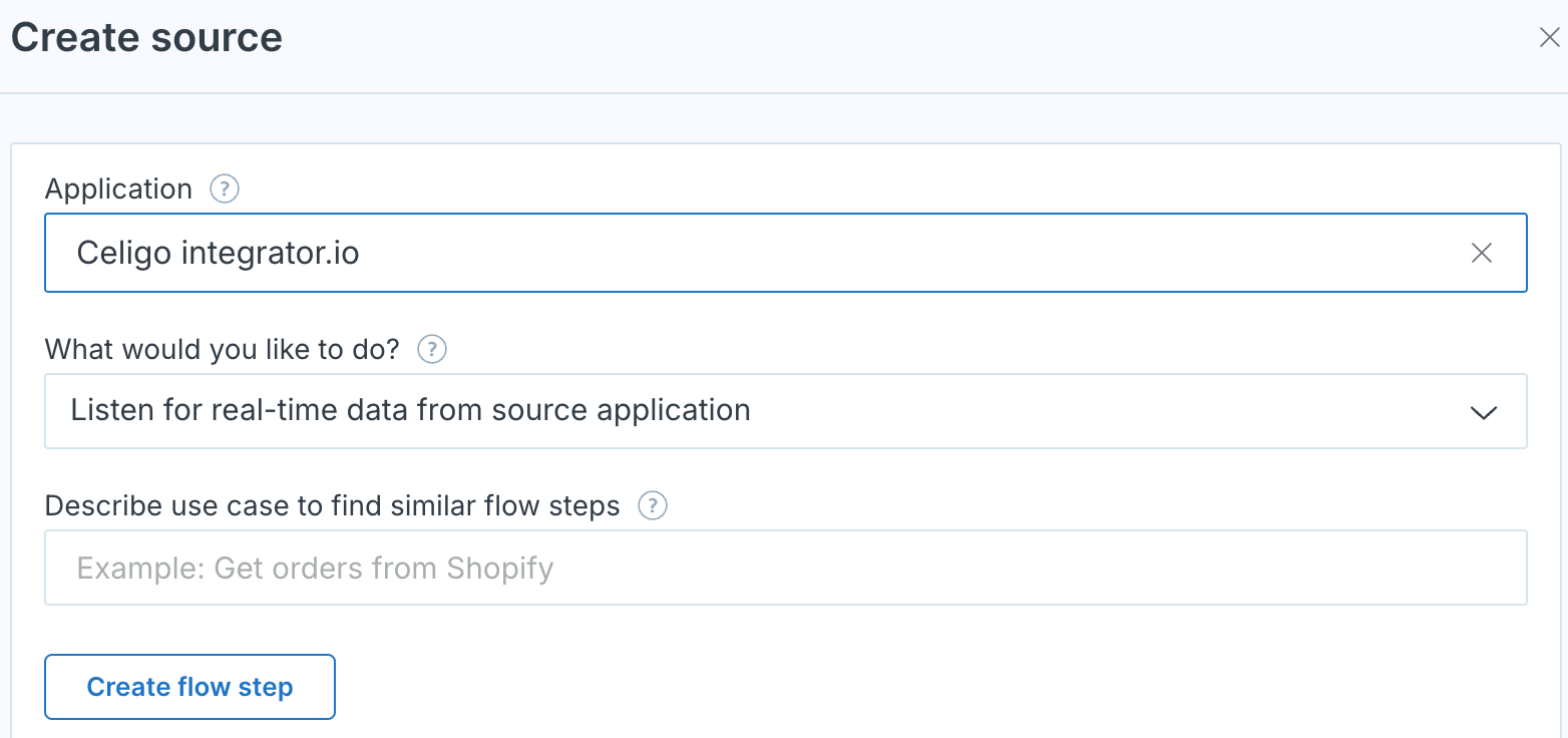Create_source.png