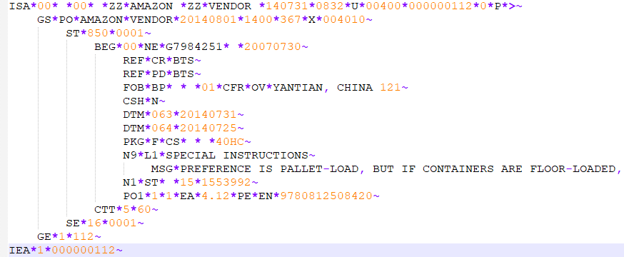 360051733171-image-3.png