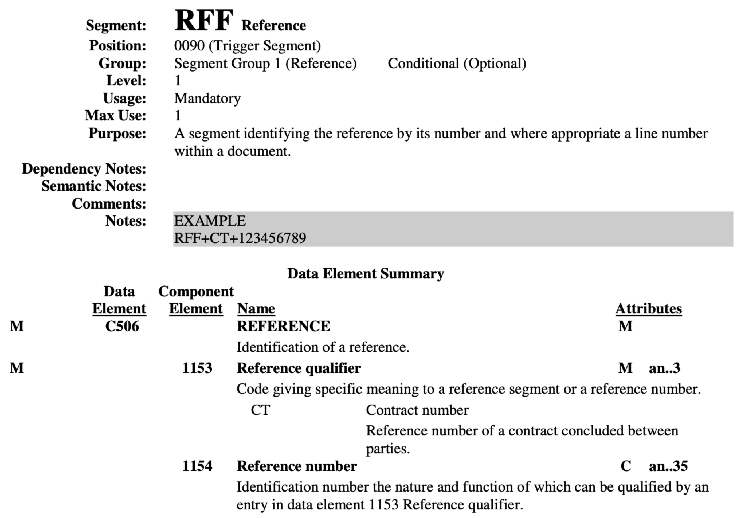segment-edifact-example.png