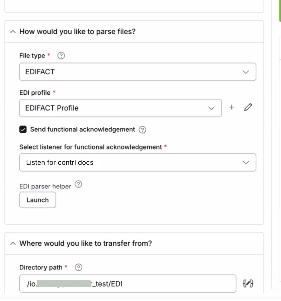 configure-export-with-listener-edifact-flow2.png