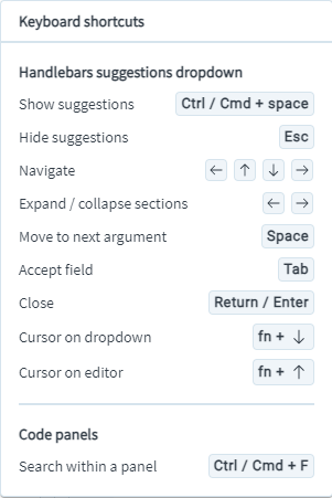 autoSuggestKeyboardShortCuts.png